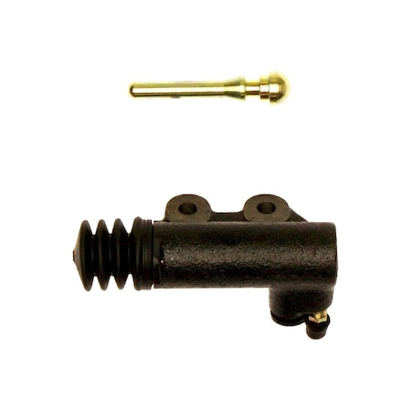 Exedy Slave Cylinder, Sc868 SC868